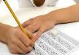 Engelli memur adayları için kura başvuruları yarın başlayacak