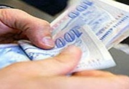 Engelli öğrenciye aylık 386 lira burs imkanı