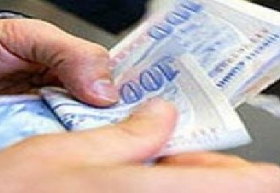 Engelli öğrenciye aylık 386 lira burs imkanı