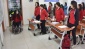 Engelli öğretmen ataması için başvurular başlıyor 