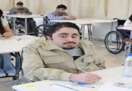 Engelli Personel seçme Sınavı  başvuruları 7 Mart’ta sona erecek