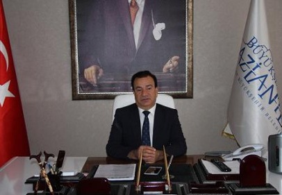 “Engelli ve engelsiz beraber yaşama kültürünü yakalayacağız”