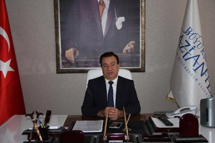 &#8220;Engelli ve engelsiz beraber yaşama kültürünü yakalayacağız&#8221;