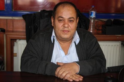 Engelliler Gününü kutlayarak engellileri kandırıyorlar