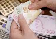 Engelliler için hibe desteği 65 bin TL oldu