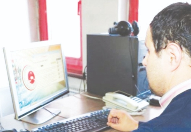 Engelliler, kamuda acil atama bekliyor