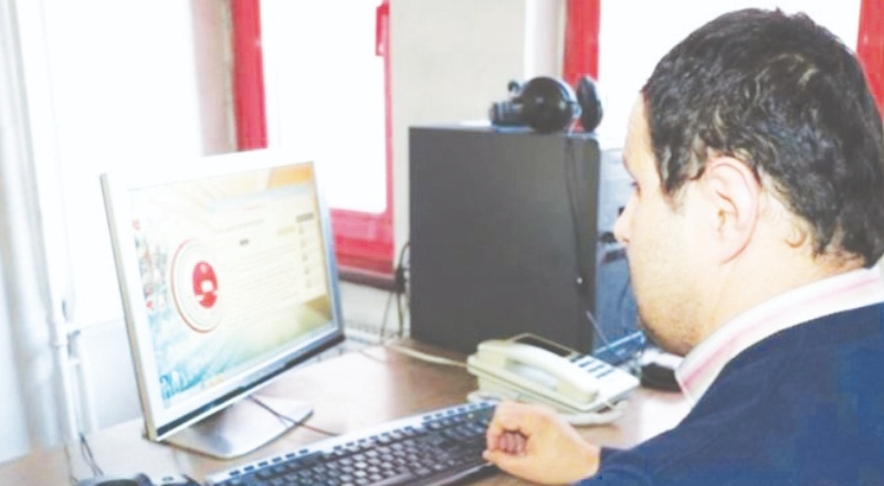 Engelliler, kamuda acil atama bekliyor