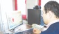 Engelliler, kamuda acil atama bekliyor