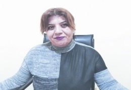 Engelliler süreci kaygılı geçiriyor