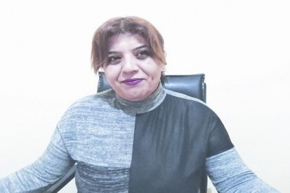 Engelliler süreci kaygılı geçiriyor