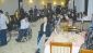 Engelliler yine Gaziantep'te buluşuyor