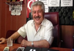 Engellilere düğün bedava