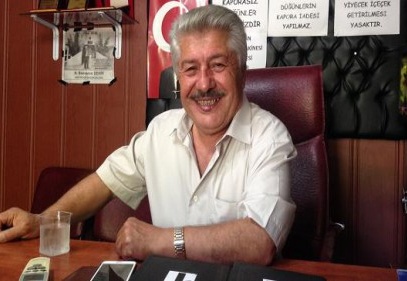 Engellilere düğün bedava