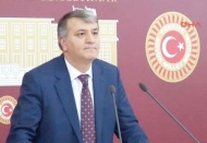 Engellilere ilişkin kanunlar yeniden düzenlenmeli