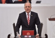 Engellilerimiz mevcut yardım ve hizmetlerden yararlanabilecek