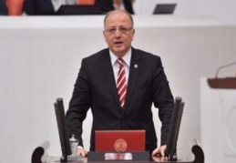 Engellilerimiz mevcut yardım ve hizmetlerden yararlanabilecek
