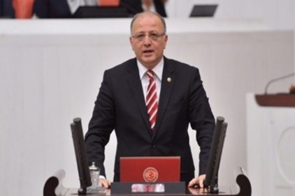 Engellilerimiz mevcut yardım ve hizmetlerden yararlanabilecek
