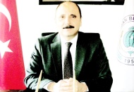 Engellilerimize destek olmak, bir gönül işidir