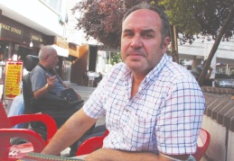 Engellilerin çözüm bekleyen birçok sorunu var