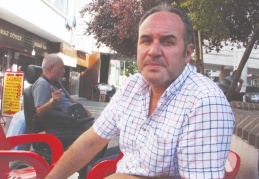 Engellilerin çözüm bekleyen birçok sorunu var