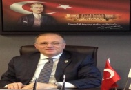 "Engellilerin dışlanmadan yaşamaları için gayret gösteriyoruz"