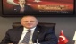 "Engellilerin dışlanmadan yaşamaları için gayret gösteriyoruz"