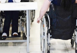 Engellilerin kullanmak zorunda olduğu cihaz ve protez fiyatları bir yılda yüzde 85 zamlandı!