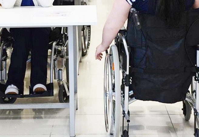 Engellilerin kullanmak zorunda olduğu cihaz ve protez fiyatları bir yılda yüzde 85 zamlandı!