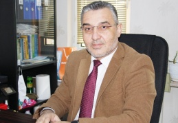 Engellilerin normal hayat sürmesi toplumsal duyarlılıkla mümkün