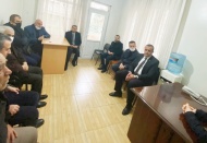 Engellilerin sesine kulak verelim