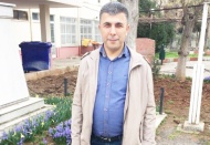 Engellilerin sorunları sürekli ele alınmalı, gündemde tutulmalı