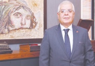 Engellilerin sorunlarını çözmek CHP iktidarının önceliği olacak