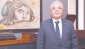 Engellilerin sorunlarını çözmek CHP iktidarının önceliği olacak
