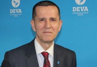 Engellilerin yanındayız