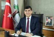 Engellilerin yaşadıkları sorunlar hepimizin ortak sorunudur