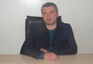 Engellilerin yüzde 90’ından fazlası istihdam ve eğitimden yoksun