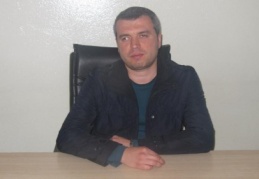 Engellilerin yüzde 90’ından fazlası istihdam ve eğitimden yoksun