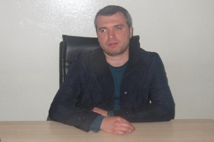 Engellilerin yüzde 90&#8217;ından fazlası istihdam ve eğitimden yoksun