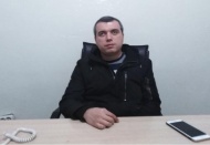 ‘Engelliliği engelliye değil halka anlatmak lazım’