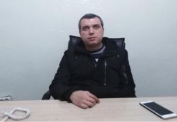 ‘Engelliliği engelliye değil halka anlatmak lazım’