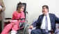 Engellilik, insanların kendi iradeleri dışında oluşan bir durum