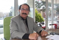 Engelliye verilen haklar geri alınmasın