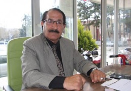 Engelliye verilen haklar geri alınmasın