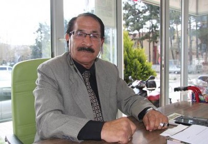 Engelliye verilen haklar geri alınmasın
