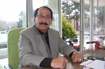 Engelliye verilen haklar geri alınmasın