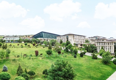 Engelsiz eğitim için “hak temelli” tez çalışmasına ödül