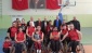 Engelsiz Gaziantepspor 63 Mersin Engelliler Sanat Ve Spor 48