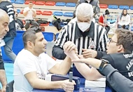 Engelsiz spor okulu kayıtları başladı