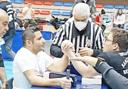 Engelsiz spor okulu kayıtları başladı