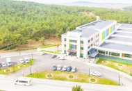 Engelsiz Yaşam Merkezi, “Erişilebilirlik Belgesi” aldı